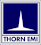 35px-Thorn_EMI
